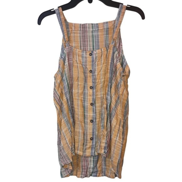 E&M Top SzM NW/OT - Picture 6 of 11